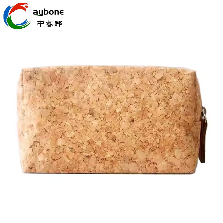 Makeup Bag